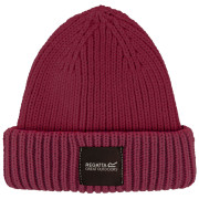 Cappello per bambini Regatta Jr Connora Fishrmn Be