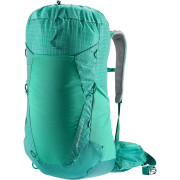 Zaino da trekking Deuter Aircontact Ultra 50+5 2023