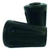 Bastoncini da trekking Fizan Prestige Antishock