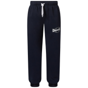 Pantaloni da tuta per bambini Champion Elastic Cuff Pants B
