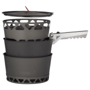 Set da cucina Primus PrimeTech Stove Set II 1.3L