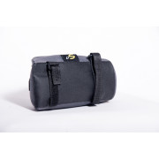 Borsa per il telaio Sport Arsenal Art. 521