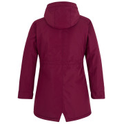 Giacca da bambino Regatta Junior Valenta