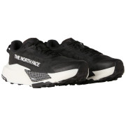 Scarpe da corsa da uomo The North Face M Altamesa 500 V2