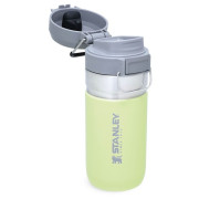 Borraccia termica Stanley Quick Flip 470 ml