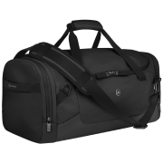 Borsa da viaggio Victorinox Altmont Modern 2-Way Bag nero black