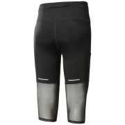 Leggings 3/4 da donna The North Face Movmynt Capri