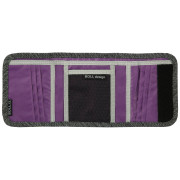 Portafoglio Boll Trifold Wallet