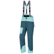 Pantaloni da donna Husky Glad L