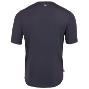 Maglia da ciclismo Silvini Zinolo