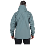 Giacca da uomo Mountain Equipment Kedar Jacket Men's