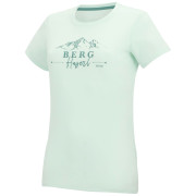 Maglietta da donna Regatta Women’s Fingal Slogan