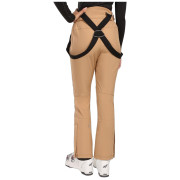 Pantaloni invernali da donna Kilpi Dione-W