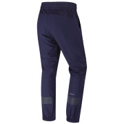 Pantaloni da uomo Husky Speedy Long M