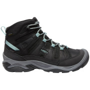 Stivali invernali da donna Keen Circadia Mid Polar W