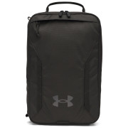 Borsa per scarpe Under Armour UA Hustle Shoe Bag