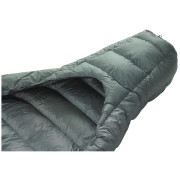 Sacco a pelo in piuma Therm-a-Rest Vesper 45 Lng