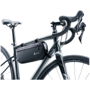 Borsa per il telaio Deuter Cabezon FB 6
