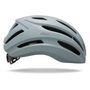 Casco da ciclismo Giro Isode II
