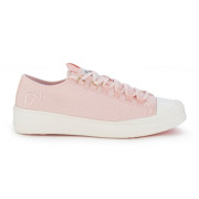 Scarpe da donna Kari Traa Sprade rosa Flush