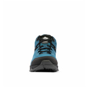 Scarpe da uomo Columbia Peakfreak™ 3 Mid Outdry™