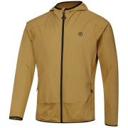 Felpa da uomo Dare 2b Endurance Strech Midlayer