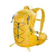 Zaino da trekking Ferrino Zephyr 22+3 giallo Yellow