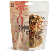 Zuppa Lyo food krémová Houbová polévka 370 g