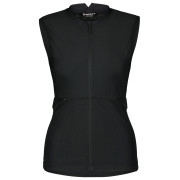 Protezione della spina dorsale da donna Scott Airflow Free W's