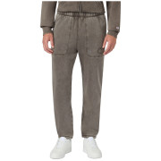 Pantaloni da tuta da uomo Champion Elastic Cuff Pants M Champion Laundry