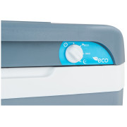 Frigorifero portatile Campingaz Powerbox Plus 28L AC/DC