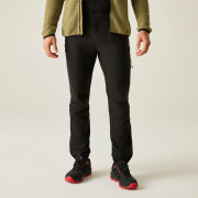 Pantaloni da uomo Dare 2b Mens Peak Trouser