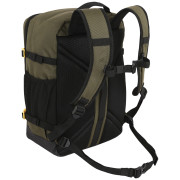 Zaino Zulu Aero 36 L