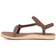 Sandali da donna Teva Original Universal Slim Lea