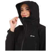 Cappotto invernale da donna Kilpi Ayra-W
