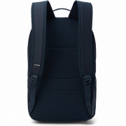 Zaino Dakine Class Backpack 33L