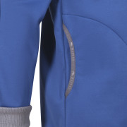 Giacca softshell per bambini Zulu Tane K