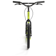 Monopattino Yedoo Mula Y40