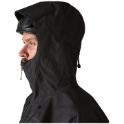 Giacca da uomo Patagonia M's Triolet Jkt