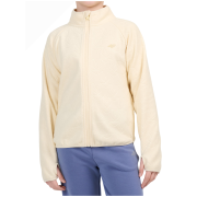 Felpa da bambino 4F Fleece F474 Creme beige Creme