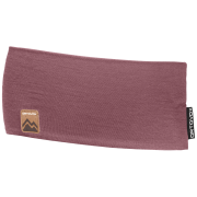 Fascia Ortovox 150 Cool Headband