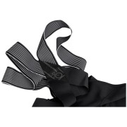 Pantaloncini da ciclismo da uomo Etape Rift Lacl