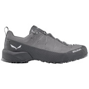 Scarpe da uomo Salewa Wildfire Leather 2 Gtx M