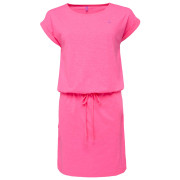 Vestito da donna Loap Bler