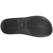Pantofole da donna Crocs Getaway Platform Toe Loop