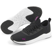 Scarpe da donna Puma Softride Finesse Sport Wn's