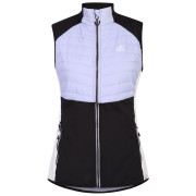 Gilet da donna Dare 2b Surmount II Vest