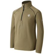 Felpa da bambino Dare 2b Consist II Core Stretch