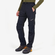 Pantaloni da uomo Montane Terra Pants Reg Leg