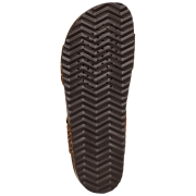 Sandali da donna Geox D Brionia